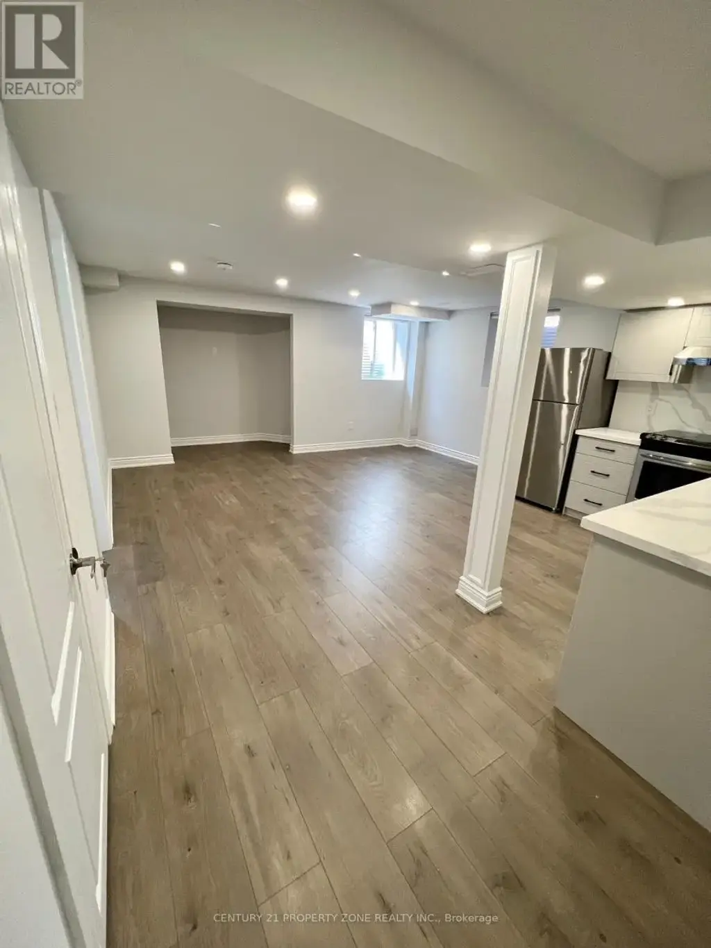 15231 Danby Road, Halton Hills (Georgetown)